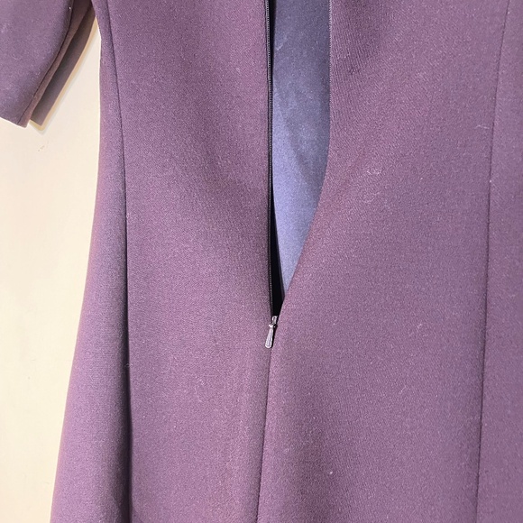 Theory Dress - Harkin Tribute - Picture 9 of 11